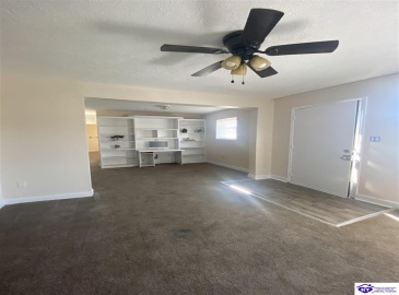 Crestview Drive, Radcliff, Kentucky 40160, ,2 BathroomsBathrooms,For Sale,Crestview Drive,HK24003549 Crestview Drive, Radcliff, Kentucky 40160, ,2 BathroomsBathrooms,For Sale,Crestview Drive,HK24003549