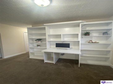 Crestview Drive, Radcliff, Kentucky 40160, ,2 BathroomsBathrooms,For Sale,Crestview Drive,HK24003549 Crestview Drive, Radcliff, Kentucky 40160, ,2 BathroomsBathrooms,For Sale,Crestview Drive,HK24003549