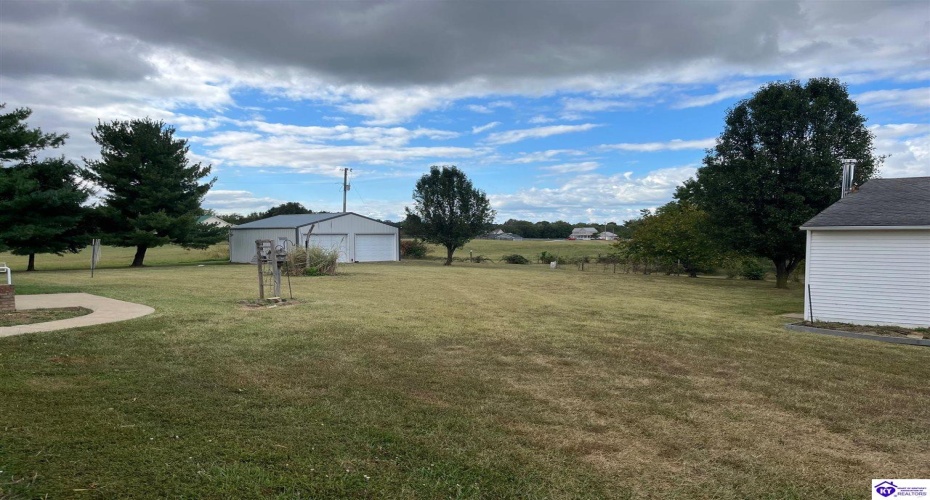 Nolin Road, Sonora, Kentucky 42776, ,2 BathroomsBathrooms,For Sale,Nolin Road,HK24003551 Nolin Road, Sonora, Kentucky 42776, ,2 BathroomsBathrooms,For Sale,Nolin Road,HK24003551