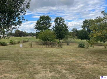 Nolin Road, Sonora, Kentucky 42776, ,2 BathroomsBathrooms,For Sale,Nolin Road,HK24003551 Nolin Road, Sonora, Kentucky 42776, ,2 BathroomsBathrooms,For Sale,Nolin Road,HK24003551