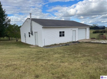 Nolin Road, Sonora, Kentucky 42776, ,2 BathroomsBathrooms,For Sale,Nolin Road,HK24003551 Nolin Road, Sonora, Kentucky 42776, ,2 BathroomsBathrooms,For Sale,Nolin Road,HK24003551