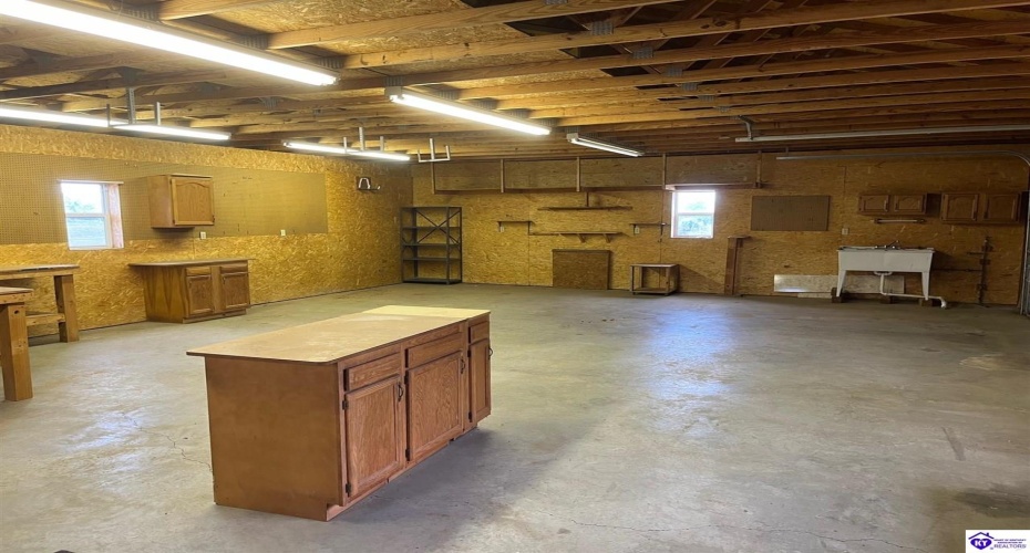 Nolin Road, Sonora, Kentucky 42776, ,2 BathroomsBathrooms,For Sale,Nolin Road,HK24003551 Nolin Road, Sonora, Kentucky 42776, ,2 BathroomsBathrooms,For Sale,Nolin Road,HK24003551