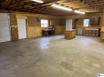 Nolin Road, Sonora, Kentucky 42776, ,2 BathroomsBathrooms,For Sale,Nolin Road,HK24003551 Nolin Road, Sonora, Kentucky 42776, ,2 BathroomsBathrooms,For Sale,Nolin Road,HK24003551