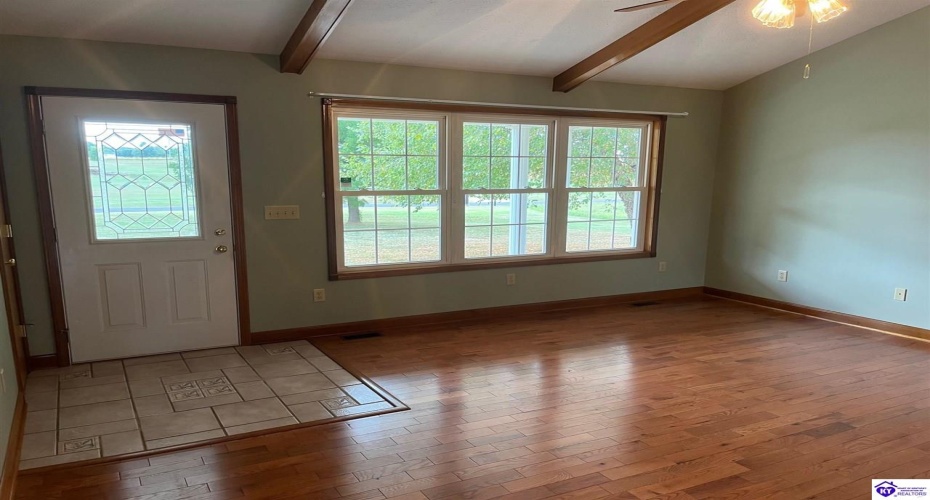 Nolin Road, Sonora, Kentucky 42776, ,2 BathroomsBathrooms,For Sale,Nolin Road,HK24003551 Nolin Road, Sonora, Kentucky 42776, ,2 BathroomsBathrooms,For Sale,Nolin Road,HK24003551