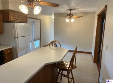 Nolin Road, Sonora, Kentucky 42776, ,2 BathroomsBathrooms,For Sale,Nolin Road,HK24003551 Nolin Road, Sonora, Kentucky 42776, ,2 BathroomsBathrooms,For Sale,Nolin Road,HK24003551