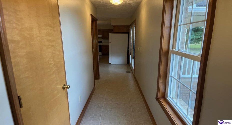 Nolin Road, Sonora, Kentucky 42776, ,2 BathroomsBathrooms,For Sale,Nolin Road,HK24003551 Nolin Road, Sonora, Kentucky 42776, ,2 BathroomsBathrooms,For Sale,Nolin Road,HK24003551