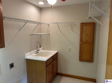 Nolin Road, Sonora, Kentucky 42776, ,2 BathroomsBathrooms,For Sale,Nolin Road,HK24003551 Nolin Road, Sonora, Kentucky 42776, ,2 BathroomsBathrooms,For Sale,Nolin Road,HK24003551