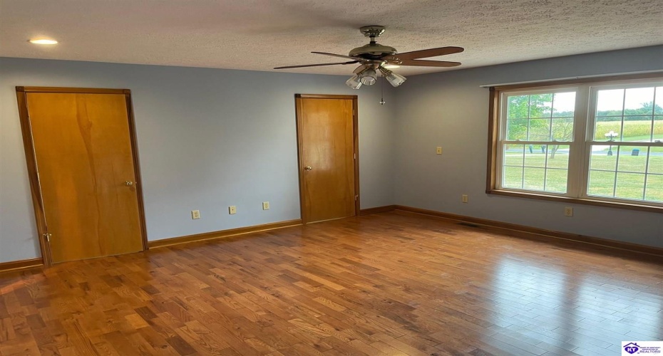 Nolin Road, Sonora, Kentucky 42776, ,2 BathroomsBathrooms,For Sale,Nolin Road,HK24003551 Nolin Road, Sonora, Kentucky 42776, ,2 BathroomsBathrooms,For Sale,Nolin Road,HK24003551