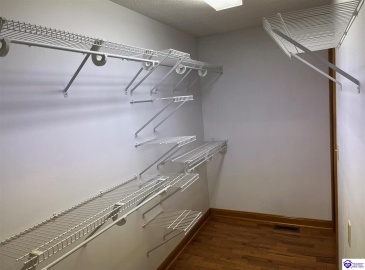 Nolin Road, Sonora, Kentucky 42776, ,2 BathroomsBathrooms,For Sale,Nolin Road,HK24003551 Nolin Road, Sonora, Kentucky 42776, ,2 BathroomsBathrooms,For Sale,Nolin Road,HK24003551