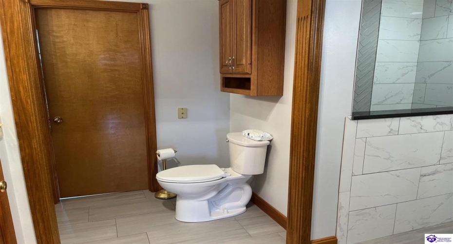 Nolin Road, Sonora, Kentucky 42776, ,2 BathroomsBathrooms,For Sale,Nolin Road,HK24003551 Nolin Road, Sonora, Kentucky 42776, ,2 BathroomsBathrooms,For Sale,Nolin Road,HK24003551