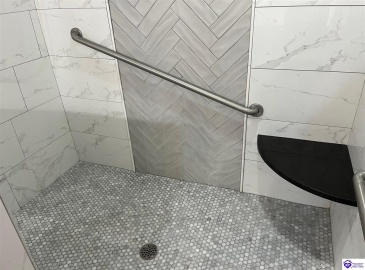 Nolin Road, Sonora, Kentucky 42776, ,2 BathroomsBathrooms,For Sale,Nolin Road,HK24003551 Nolin Road, Sonora, Kentucky 42776, ,2 BathroomsBathrooms,For Sale,Nolin Road,HK24003551