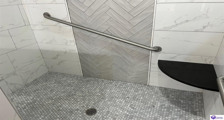 Nolin Road, Sonora, Kentucky 42776, ,2 BathroomsBathrooms,For Sale,Nolin Road,HK24003551 Nolin Road, Sonora, Kentucky 42776, ,2 BathroomsBathrooms,For Sale,Nolin Road,HK24003551