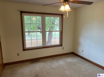 Nolin Road, Sonora, Kentucky 42776, ,2 BathroomsBathrooms,For Sale,Nolin Road,HK24003551 Nolin Road, Sonora, Kentucky 42776, ,2 BathroomsBathrooms,For Sale,Nolin Road,HK24003551