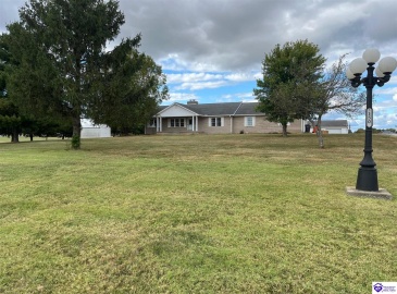 Nolin Road, Sonora, Kentucky 42776, ,2 BathroomsBathrooms,For Sale,Nolin Road,HK24003551 Nolin Road, Sonora, Kentucky 42776, ,2 BathroomsBathrooms,For Sale,Nolin Road,HK24003551