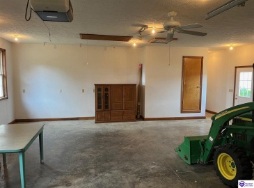 Nolin Road, Sonora, Kentucky 42776, ,2 BathroomsBathrooms,For Sale,Nolin Road,HK24003551 Nolin Road, Sonora, Kentucky 42776, ,2 BathroomsBathrooms,For Sale,Nolin Road,HK24003551