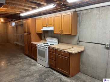 Nolin Road, Sonora, Kentucky 42776, ,2 BathroomsBathrooms,For Sale,Nolin Road,HK24003551 Nolin Road, Sonora, Kentucky 42776, ,2 BathroomsBathrooms,For Sale,Nolin Road,HK24003551