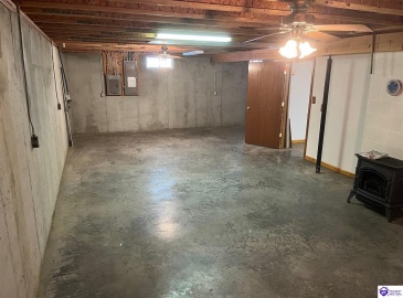 Nolin Road, Sonora, Kentucky 42776, ,2 BathroomsBathrooms,For Sale,Nolin Road,HK24003551 Nolin Road, Sonora, Kentucky 42776, ,2 BathroomsBathrooms,For Sale,Nolin Road,HK24003551