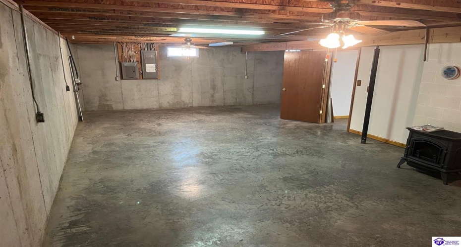 Nolin Road, Sonora, Kentucky 42776, ,2 BathroomsBathrooms,For Sale,Nolin Road,HK24003551 Nolin Road, Sonora, Kentucky 42776, ,2 BathroomsBathrooms,For Sale,Nolin Road,HK24003551