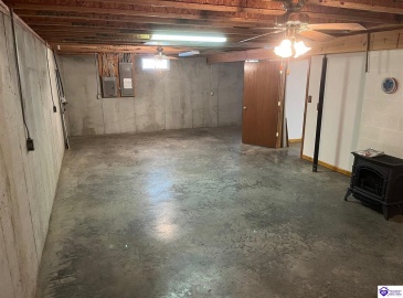 Nolin Road, Sonora, Kentucky 42776, ,2 BathroomsBathrooms,For Sale,Nolin Road,HK24003551 Nolin Road, Sonora, Kentucky 42776, ,2 BathroomsBathrooms,For Sale,Nolin Road,HK24003551