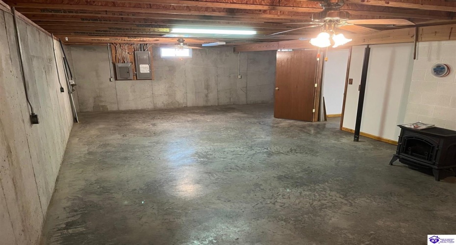 Nolin Road, Sonora, Kentucky 42776, ,2 BathroomsBathrooms,For Sale,Nolin Road,HK24003551 Nolin Road, Sonora, Kentucky 42776, ,2 BathroomsBathrooms,For Sale,Nolin Road,HK24003551