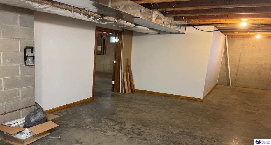 Nolin Road, Sonora, Kentucky 42776, ,2 BathroomsBathrooms,For Sale,Nolin Road,HK24003551 Nolin Road, Sonora, Kentucky 42776, ,2 BathroomsBathrooms,For Sale,Nolin Road,HK24003551