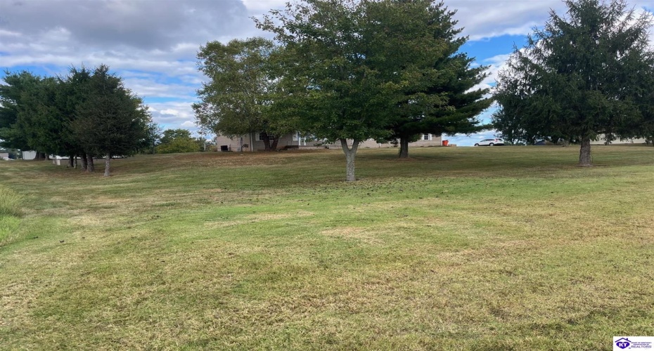 Nolin Road, Sonora, Kentucky 42776, ,2 BathroomsBathrooms,For Sale,Nolin Road,HK24003551 Nolin Road, Sonora, Kentucky 42776, ,2 BathroomsBathrooms,For Sale,Nolin Road,HK24003551