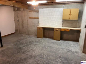 Nolin Road, Sonora, Kentucky 42776, ,2 BathroomsBathrooms,For Sale,Nolin Road,HK24003551