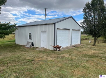 Nolin Road, Sonora, Kentucky 42776, ,2 BathroomsBathrooms,For Sale,Nolin Road,HK24003551 Nolin Road, Sonora, Kentucky 42776, ,2 BathroomsBathrooms,For Sale,Nolin Road,HK24003551