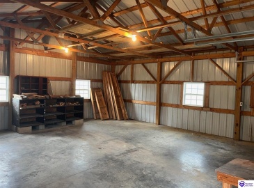 Nolin Road, Sonora, Kentucky 42776, ,2 BathroomsBathrooms,For Sale,Nolin Road,HK24003551 Nolin Road, Sonora, Kentucky 42776, ,2 BathroomsBathrooms,For Sale,Nolin Road,HK24003551