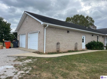 Nolin Road, Sonora, Kentucky 42776, ,2 BathroomsBathrooms,For Sale,Nolin Road,HK24003551 Nolin Road, Sonora, Kentucky 42776, ,2 BathroomsBathrooms,For Sale,Nolin Road,HK24003551