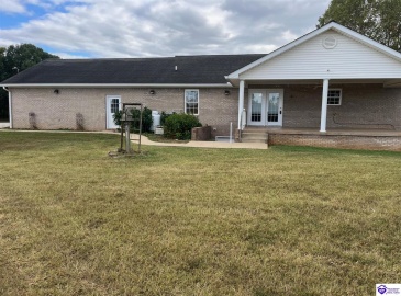 Nolin Road, Sonora, Kentucky 42776, ,2 BathroomsBathrooms,For Sale,Nolin Road,HK24003551 Nolin Road, Sonora, Kentucky 42776, ,2 BathroomsBathrooms,For Sale,Nolin Road,HK24003551