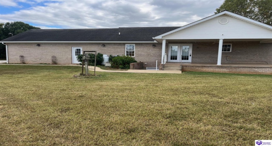 Nolin Road, Sonora, Kentucky 42776, ,2 BathroomsBathrooms,For Sale,Nolin Road,HK24003551 Nolin Road, Sonora, Kentucky 42776, ,2 BathroomsBathrooms,For Sale,Nolin Road,HK24003551