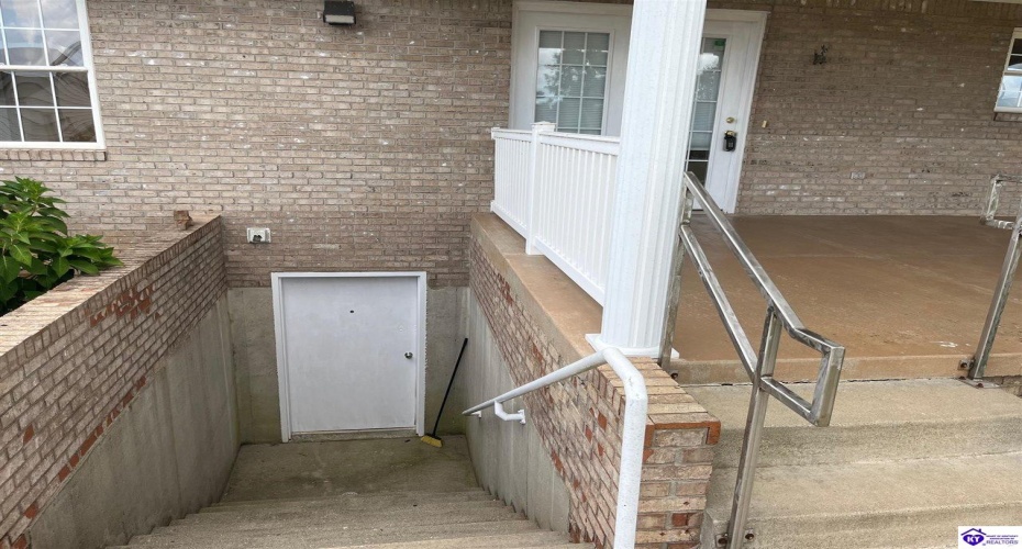 Nolin Road, Sonora, Kentucky 42776, ,2 BathroomsBathrooms,For Sale,Nolin Road,HK24003551 Nolin Road, Sonora, Kentucky 42776, ,2 BathroomsBathrooms,For Sale,Nolin Road,HK24003551