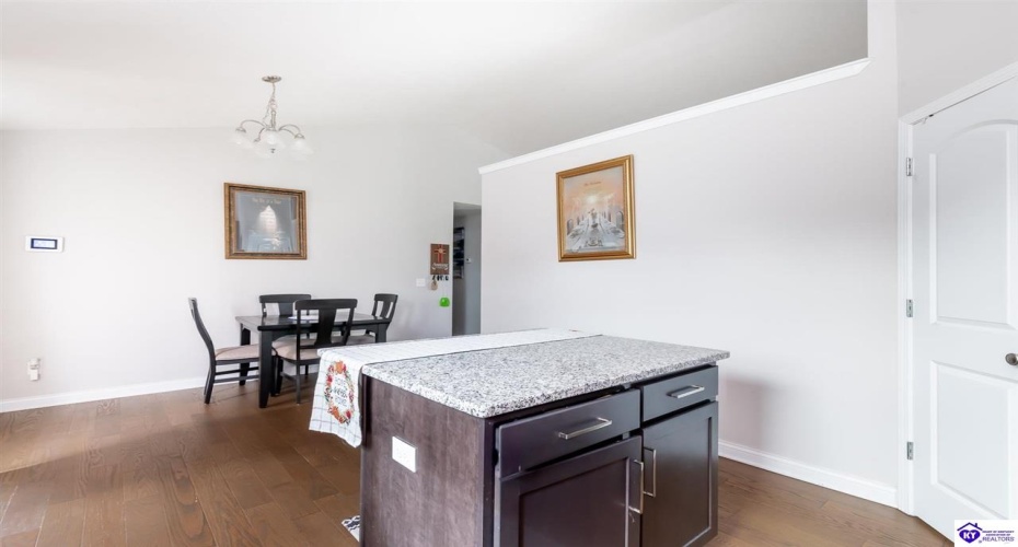 Napa Valley Court, Vine Grove, Kentucky 40175, ,3 BathroomsBathrooms,For Sale,Napa Valley Court,HK24003552 Napa Valley Court, Vine Grove, Kentucky 40175, ,3 BathroomsBathrooms,For Sale,Napa Valley Court,HK24003552