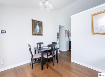 Napa Valley Court, Vine Grove, Kentucky 40175, ,3 BathroomsBathrooms,For Sale,Napa Valley Court,HK24003552 Napa Valley Court, Vine Grove, Kentucky 40175, ,3 BathroomsBathrooms,For Sale,Napa Valley Court,HK24003552