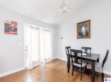 Napa Valley Court, Vine Grove, Kentucky 40175, ,3 BathroomsBathrooms,For Sale,Napa Valley Court,HK24003552 Napa Valley Court, Vine Grove, Kentucky 40175, ,3 BathroomsBathrooms,For Sale,Napa Valley Court,HK24003552