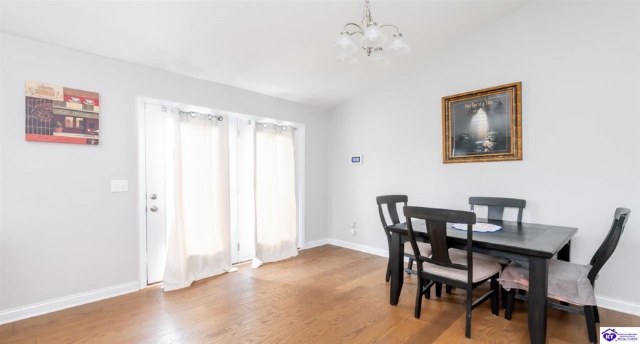 Napa Valley Court, Vine Grove, Kentucky 40175, ,3 BathroomsBathrooms,For Sale,Napa Valley Court,HK24003552 Napa Valley Court, Vine Grove, Kentucky 40175, ,3 BathroomsBathrooms,For Sale,Napa Valley Court,HK24003552