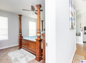 Napa Valley Court, Vine Grove, Kentucky 40175, ,3 BathroomsBathrooms,For Sale,Napa Valley Court,HK24003552 Napa Valley Court, Vine Grove, Kentucky 40175, ,3 BathroomsBathrooms,For Sale,Napa Valley Court,HK24003552