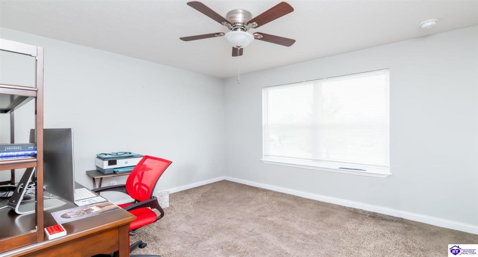 Napa Valley Court, Vine Grove, Kentucky 40175, ,3 BathroomsBathrooms,For Sale,Napa Valley Court,HK24003552 Napa Valley Court, Vine Grove, Kentucky 40175, ,3 BathroomsBathrooms,For Sale,Napa Valley Court,HK24003552