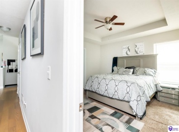 Napa Valley Court, Vine Grove, Kentucky 40175, ,3 BathroomsBathrooms,For Sale,Napa Valley Court,HK24003552 Napa Valley Court, Vine Grove, Kentucky 40175, ,3 BathroomsBathrooms,For Sale,Napa Valley Court,HK24003552