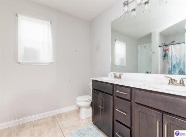 Napa Valley Court, Vine Grove, Kentucky 40175, ,3 BathroomsBathrooms,For Sale,Napa Valley Court,HK24003552 Napa Valley Court, Vine Grove, Kentucky 40175, ,3 BathroomsBathrooms,For Sale,Napa Valley Court,HK24003552