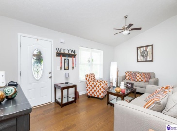 Napa Valley Court, Vine Grove, Kentucky 40175, ,3 BathroomsBathrooms,For Sale,Napa Valley Court,HK24003552 Napa Valley Court, Vine Grove, Kentucky 40175, ,3 BathroomsBathrooms,For Sale,Napa Valley Court,HK24003552