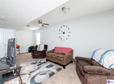 Napa Valley Court, Vine Grove, Kentucky 40175, ,3 BathroomsBathrooms,For Sale,Napa Valley Court,HK24003552 Napa Valley Court, Vine Grove, Kentucky 40175, ,3 BathroomsBathrooms,For Sale,Napa Valley Court,HK24003552