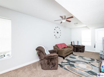 Napa Valley Court, Vine Grove, Kentucky 40175, ,3 BathroomsBathrooms,For Sale,Napa Valley Court,HK24003552 Napa Valley Court, Vine Grove, Kentucky 40175, ,3 BathroomsBathrooms,For Sale,Napa Valley Court,HK24003552