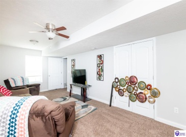 Napa Valley Court, Vine Grove, Kentucky 40175, ,3 BathroomsBathrooms,For Sale,Napa Valley Court,HK24003552 Napa Valley Court, Vine Grove, Kentucky 40175, ,3 BathroomsBathrooms,For Sale,Napa Valley Court,HK24003552