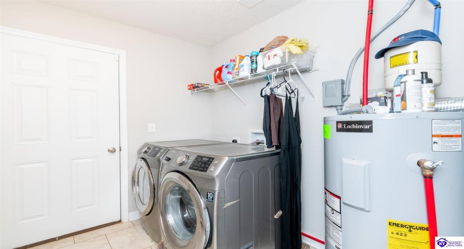 Napa Valley Court, Vine Grove, Kentucky 40175, ,3 BathroomsBathrooms,For Sale,Napa Valley Court,HK24003552 Napa Valley Court, Vine Grove, Kentucky 40175, ,3 BathroomsBathrooms,For Sale,Napa Valley Court,HK24003552