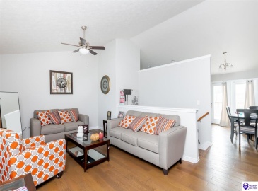 Napa Valley Court, Vine Grove, Kentucky 40175, ,3 BathroomsBathrooms,For Sale,Napa Valley Court,HK24003552 Napa Valley Court, Vine Grove, Kentucky 40175, ,3 BathroomsBathrooms,For Sale,Napa Valley Court,HK24003552