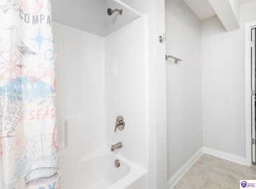 Napa Valley Court, Vine Grove, Kentucky 40175, ,3 BathroomsBathrooms,For Sale,Napa Valley Court,HK24003552 Napa Valley Court, Vine Grove, Kentucky 40175, ,3 BathroomsBathrooms,For Sale,Napa Valley Court,HK24003552