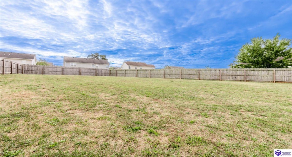 Napa Valley Court, Vine Grove, Kentucky 40175, ,3 BathroomsBathrooms,For Sale,Napa Valley Court,HK24003552 Napa Valley Court, Vine Grove, Kentucky 40175, ,3 BathroomsBathrooms,For Sale,Napa Valley Court,HK24003552