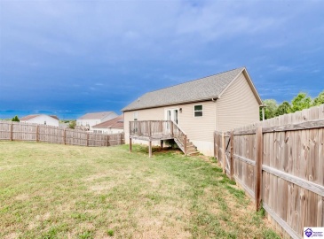 Napa Valley Court, Vine Grove, Kentucky 40175, ,3 BathroomsBathrooms,For Sale,Napa Valley Court,HK24003552 Napa Valley Court, Vine Grove, Kentucky 40175, ,3 BathroomsBathrooms,For Sale,Napa Valley Court,HK24003552